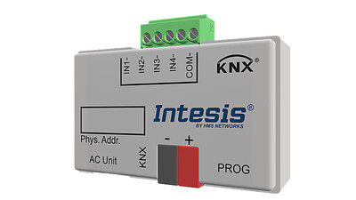 Intesis-AC-pretvornici/INKNXMIT001I100_1
