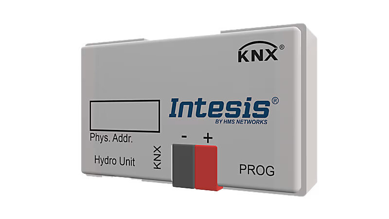 Intesis-AC-pretvornici/INKNXPAN001A000_1