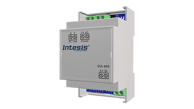 Intesis-AC-pretvornici/INMBSACA001I000_1