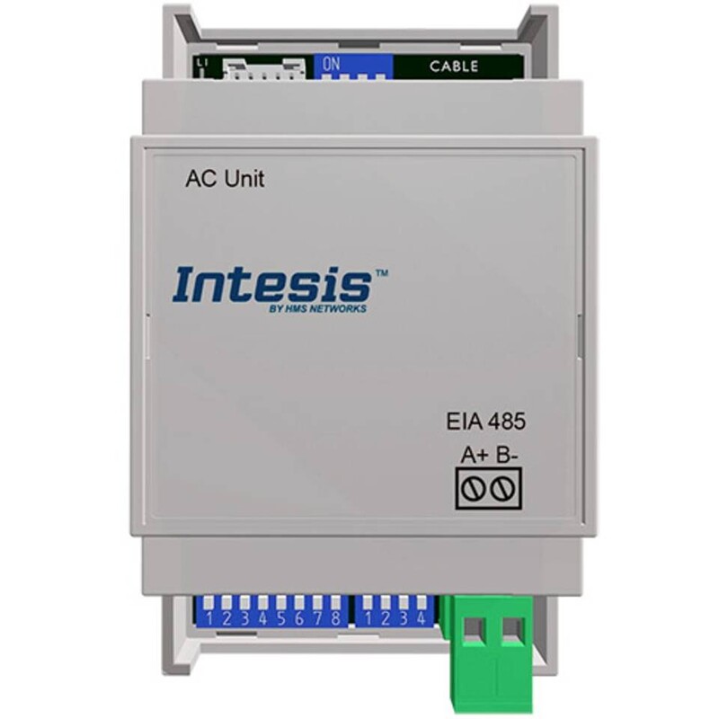 Intesis-AC-pretvornici/INMBSDAI001I000_1