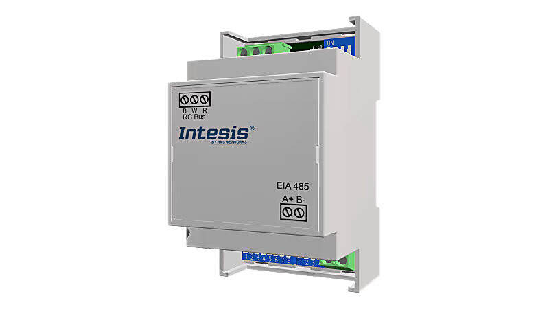 Intesis-AC-pretvornici/INMBSLGE001R000_1