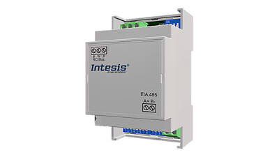 Intesis-AC-pretvornici/INMBSLGE001R000_1