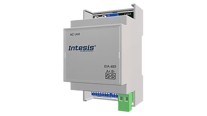 Intesis-AC-pretvornici/INMBSMIT001I000_1