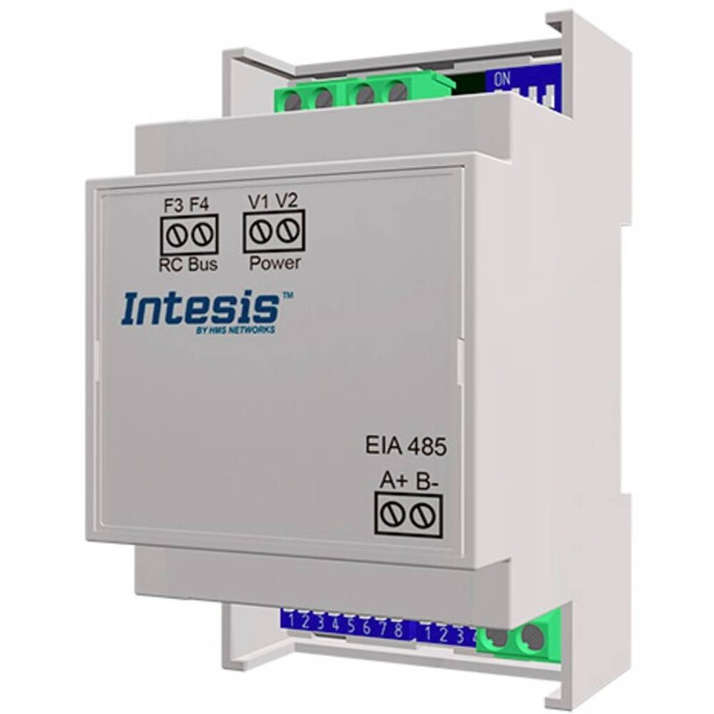 Intesis-AC-pretvornici/INMBSSAM001R000_1