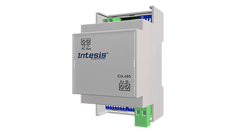 Intesis-AC-pretvornici/INMBSSAM001R100_1