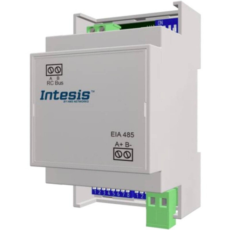 Intesis-AC-pretvornici/INMBSTOS001R000_1