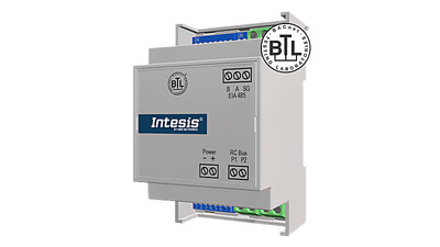 Intesis-AC-pretvorniki/IN485DAI001R000_1