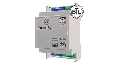 Intesis-AC-pretvorniki/IN485HIT001R000_1