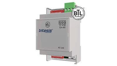 Intesis-AC-pretvorniki/IN485MIT001I000_1