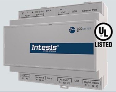 Intesis-AC-pretvorniki/IN770AIRXXSO000_1