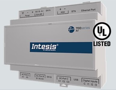 Intesis-AC-pretvorniki/IN776MHIXXSO000_1