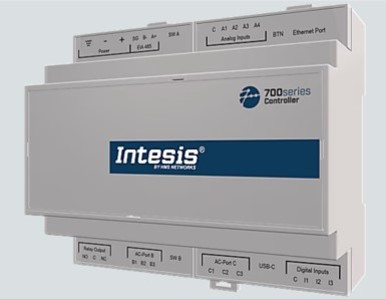 Intesis-AC-pretvorniki/IN780SAM0XSO000_1