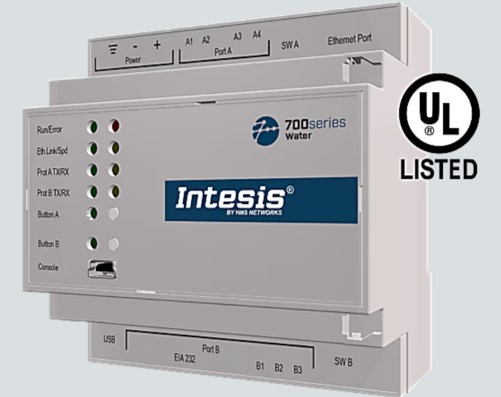 Intesis-AC-pretvorniki/IN790ATW100A000_1