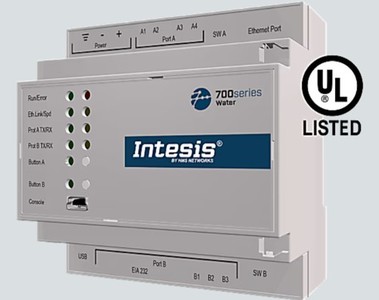 Intesis-AC-pretvorniki/IN790ATW100A000_1