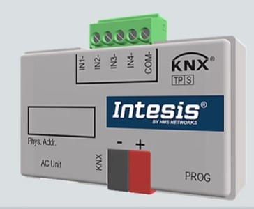Intesis-AC-pretvorniki/INKNXDAI001I100_1