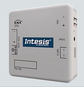 Intesis-AC-pretvorniki/INKNXHIT001A000_1