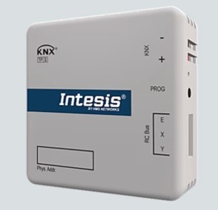 Intesis-AC-pretvorniki/INKNXMID001I000_1