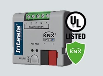 Intesis-AC-pretvorniki/INKNXMIT001A200_1