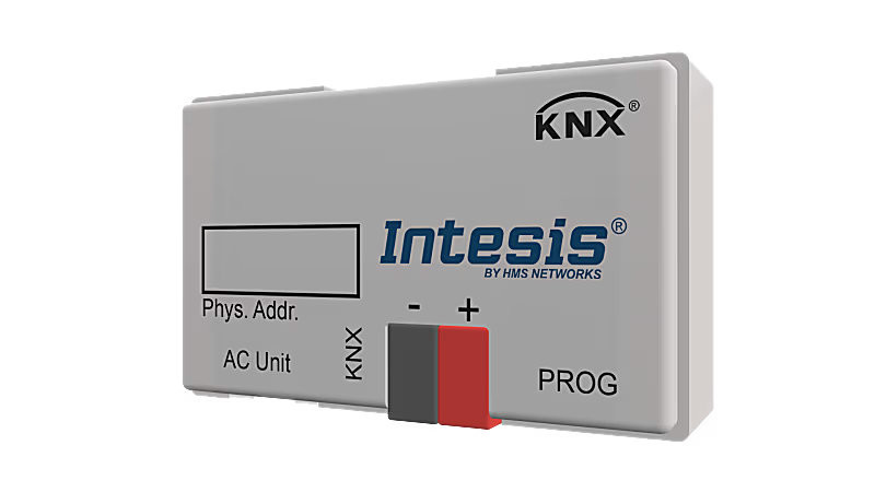 Intesis-AC-pretvorniki/INKNXMIT001I000_1