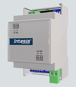 Intesis-AC-pretvorniki/INMBSHIS001R000_1