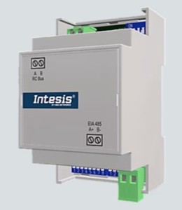 Intesis-AC-pretvorniki/INMBSHIS001R000_1