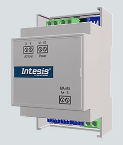 Intesis-AC-pretvorniki/INMBSMID001I000_1