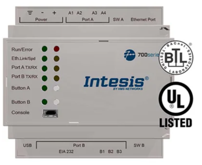 Intesis-pretvornici-protokola/IN7004852500000_1
