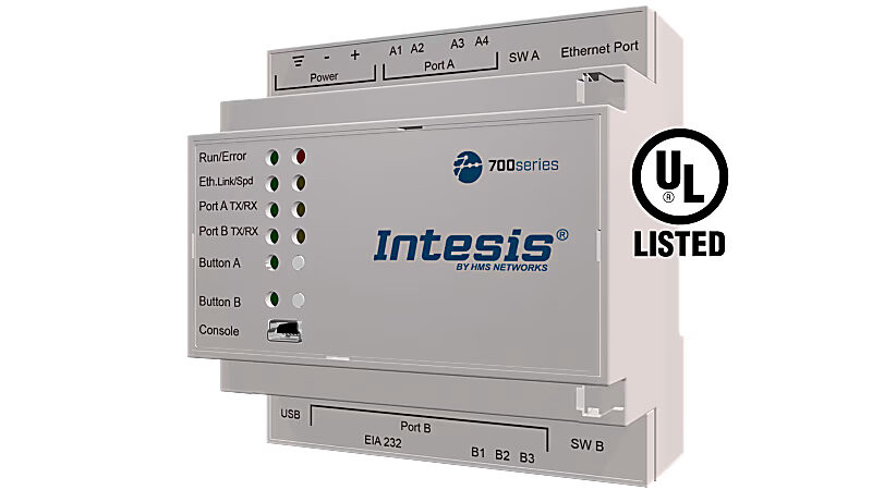 Intesis-pretvornici-protokola/IN701KNX2500000_1