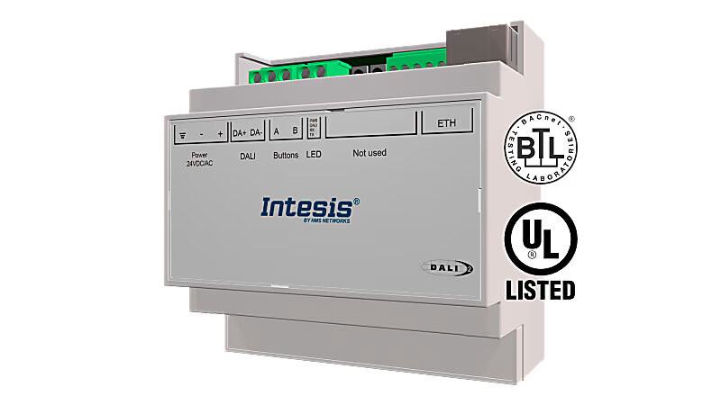 Intesis-pretvornici-protokola/INBACDAL0640500_1
