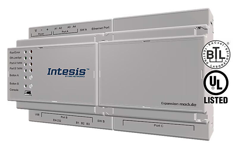 Intesis-pretvornici-protokola/INBACPRT1K20000_1