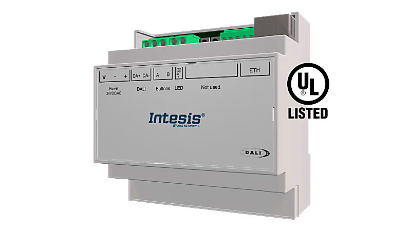 Intesis-pretvornici-protokola/INMBSDAL0640500_1