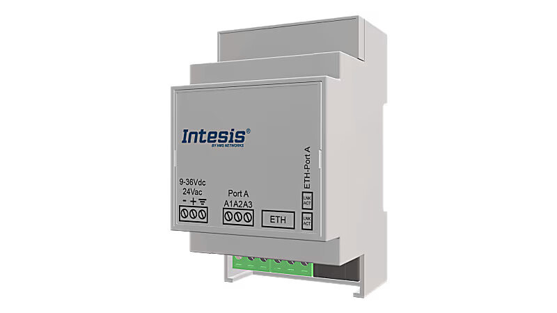 Intesis-pretvornici-protokola/INMBSOCP0200100_1