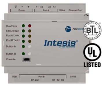 Intesis-pretvorniki-protokolov/IN7004852500000_1