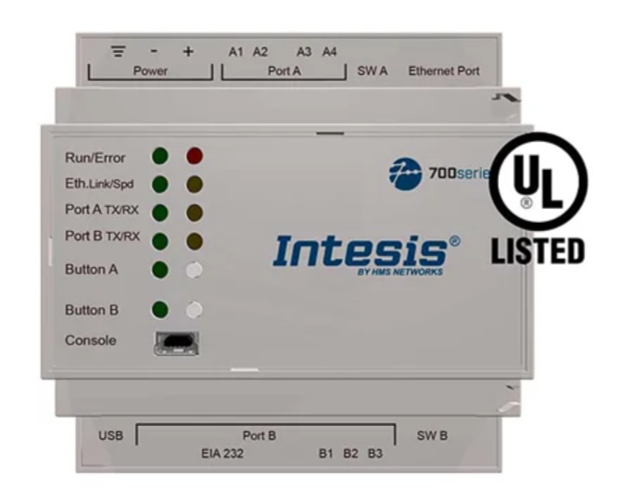 Intesis-pretvorniki-protokolov/IN701KNX3K00000_1