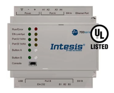 Intesis-pretvorniki-protokolov/IN701KNX3K00000_1
