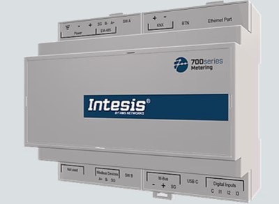 Intesis-pretvorniki-protokolov/IN702MEB0200000_1