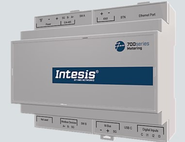 Intesis-pretvorniki-protokolov/IN702MEB1000000_1