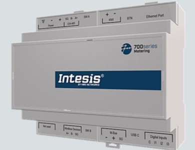 Intesis-pretvorniki-protokolov/IN702MEB1000000_1
