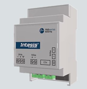 Intesis-pretvorniki-protokolov/IN712MEB0200000_1