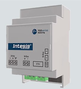Intesis-pretvorniki-protokolov/IN712MEB0500000_1