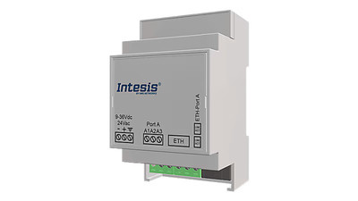 Intesis-pretvorniki-protokolov/INMBSRTR0320000_1