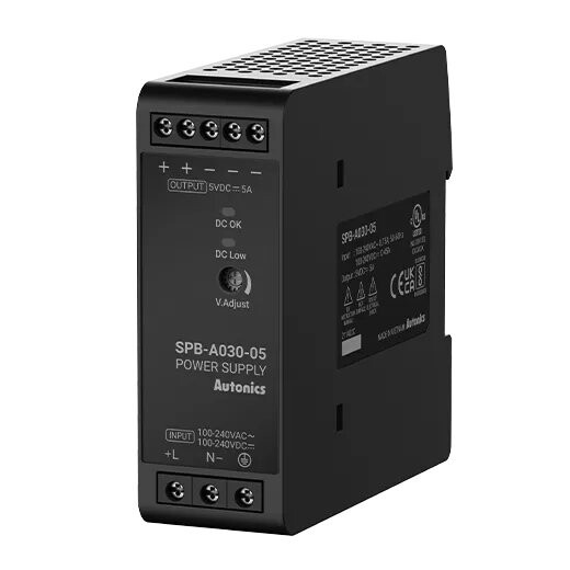 Ispravljaci/SPB-A030-24_1
