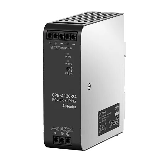 Ispravljaci/SPB-A120-12_1