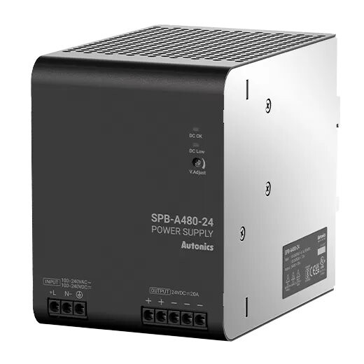 Ispravljaci/SPB-A480-24_1