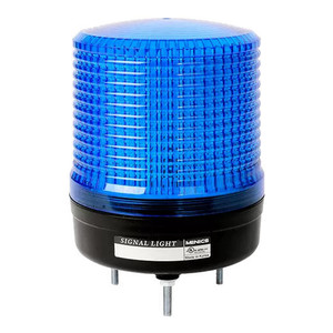 Kontrolne-luci/MS115L-F02-B_1_1