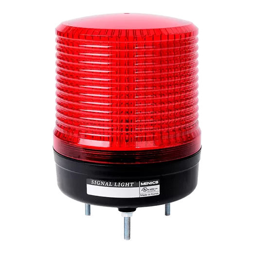 Kontrolne-luci/MS115L-FFF-R_1_1