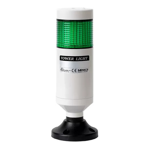 Kontrolne-luci/PTE-AG-102-G_1_1