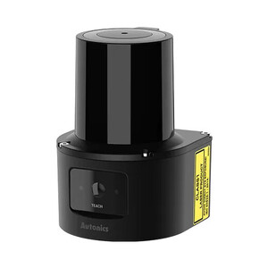 LiDAR/LSC-C25CT3-ET_1