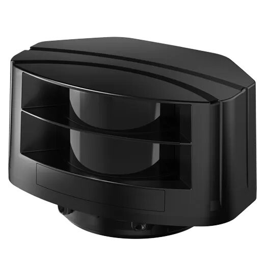 LiDAR/LSE-4A5R2_1