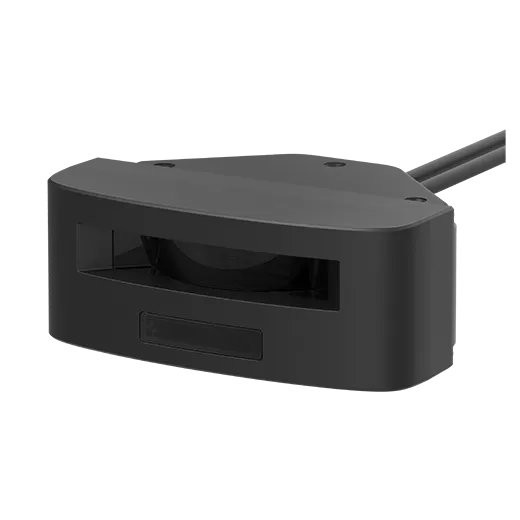 LiDAR/LSE2-A5R2-ET_1_1